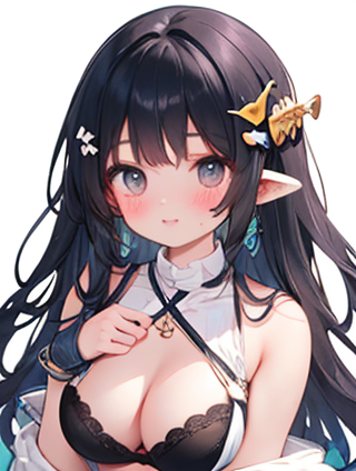 导演的魔法：如何在电影中营造出令人屏息的气氛